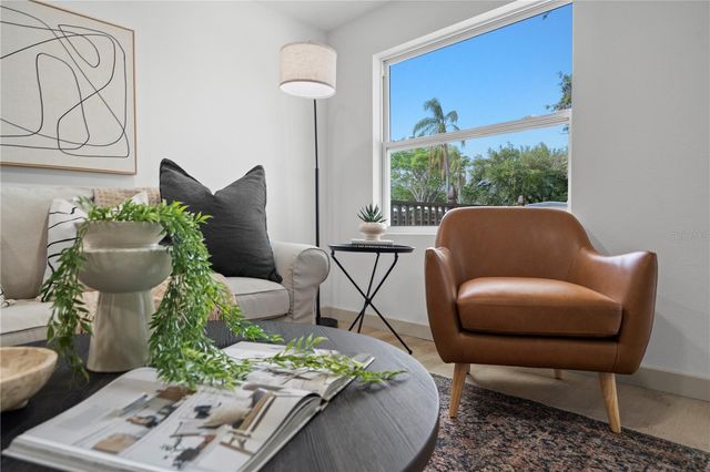 1273 SEDEEVA CIRCLE N, Clearwater, FL 33755