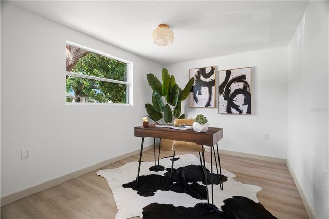 1273 SEDEEVA CIRCLE N, Clearwater, FL 33755