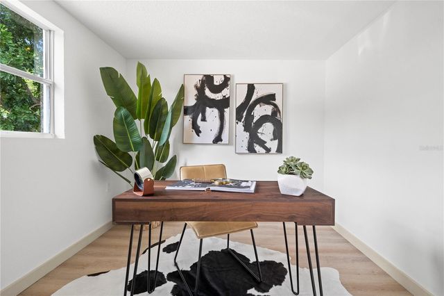 1273 SEDEEVA CIRCLE N, Clearwater, FL 33755