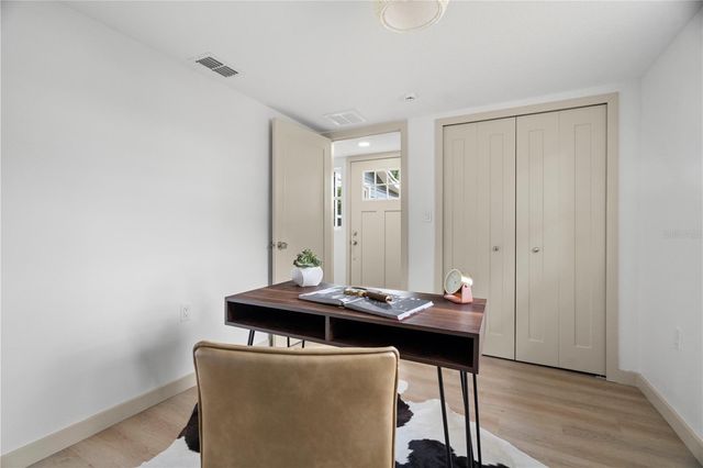 1273 SEDEEVA CIRCLE N, Clearwater, FL 33755