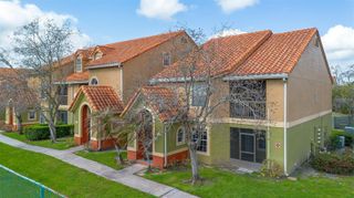 413 FOUNTAINHEAD CIRCLE 132, Kissimmee, FL 34741