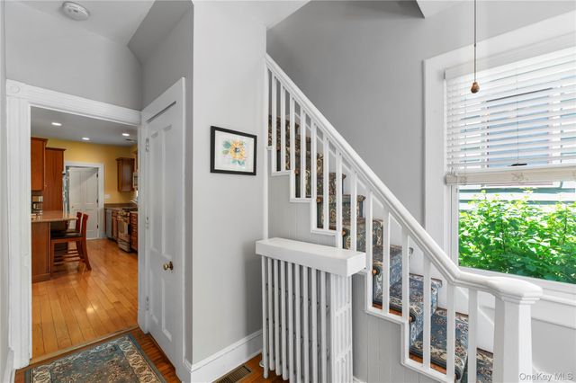 35 4th Avenue, Nyack, NY 10960