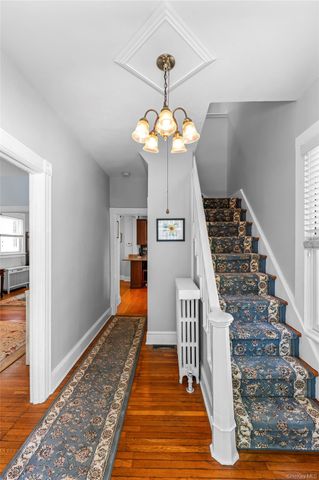 35 4th Avenue, Nyack, NY 10960