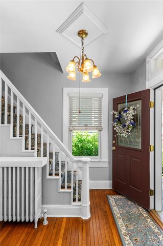 35 4th Avenue, Nyack, NY 10960