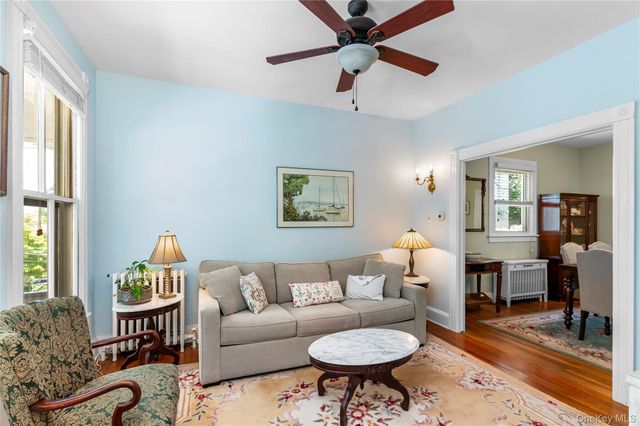 35 4th Avenue, Nyack, NY 10960