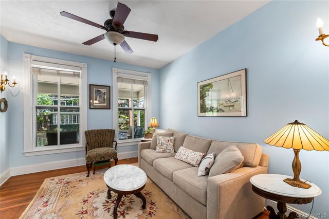 35 4th Avenue, Nyack, NY 10960