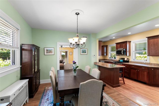 35 4th Avenue, Nyack, NY 10960