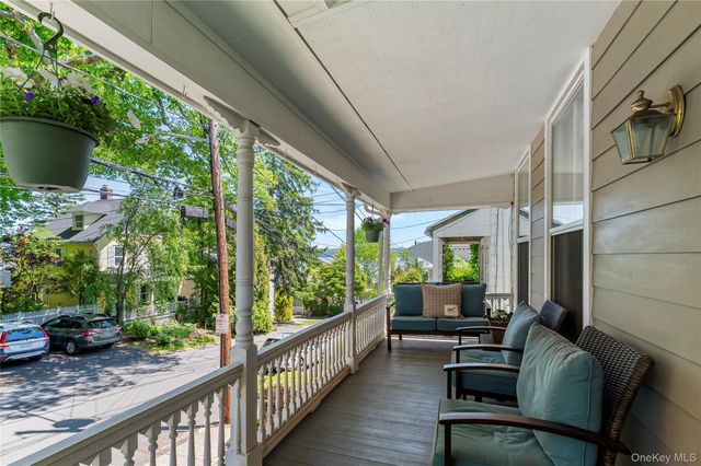 35 4th Avenue, Nyack, NY 10960