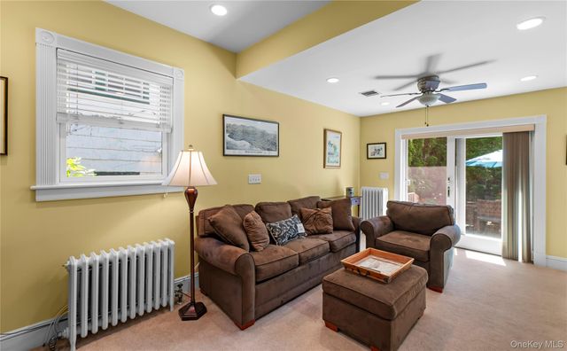 35 4th Avenue, Nyack, NY 10960
