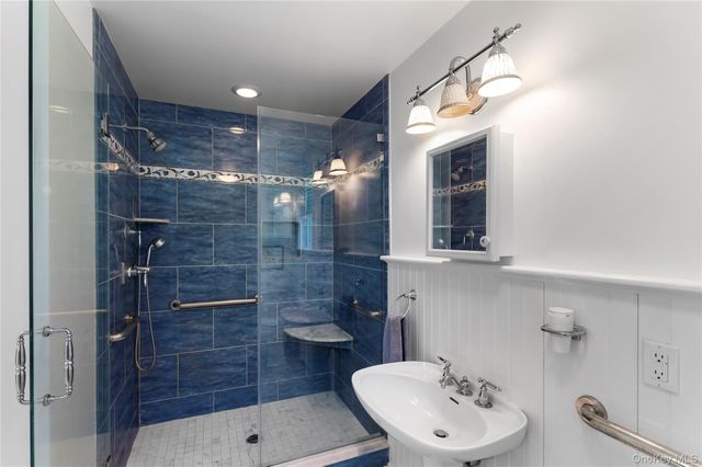 35 4th Avenue, Nyack, NY 10960