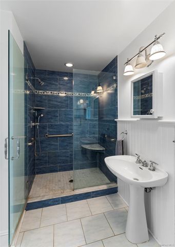 35 4th Avenue, Nyack, NY 10960