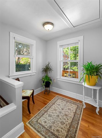 35 4th Avenue, Nyack, NY 10960