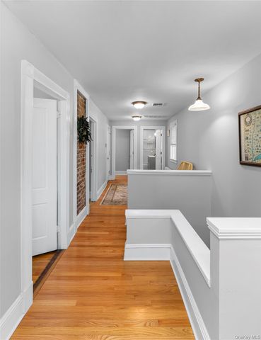 35 4th Avenue, Nyack, NY 10960