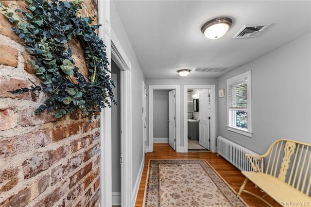 35 4th Avenue, Nyack, NY 10960