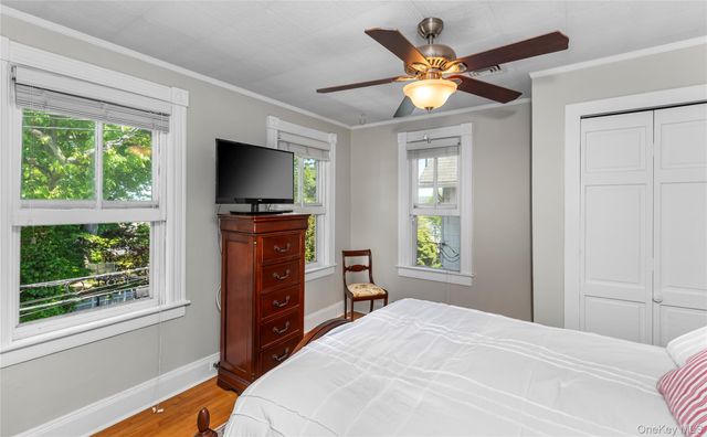 35 4th Avenue, Nyack, NY 10960