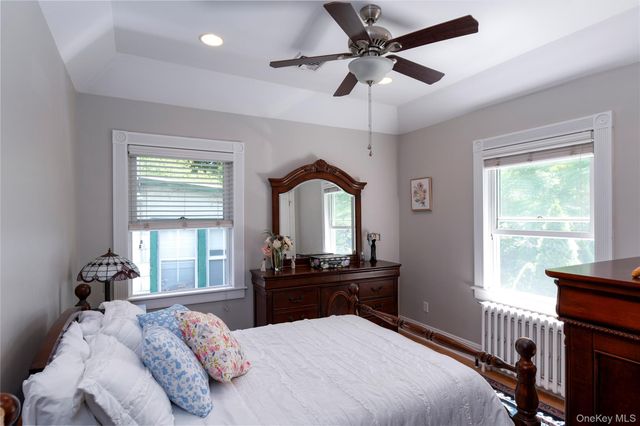 35 4th Avenue, Nyack, NY 10960