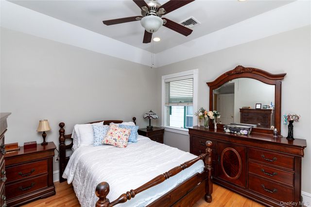 35 4th Avenue, Nyack, NY 10960