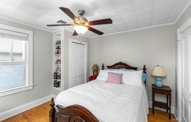 35 4th Avenue, Nyack, NY 10960