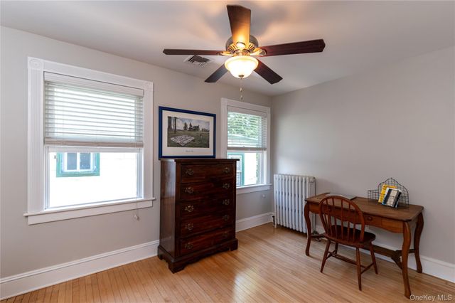 35 4th Avenue, Nyack, NY 10960