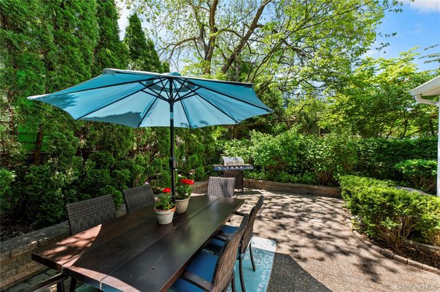 35 4th Avenue, Nyack, NY 10960