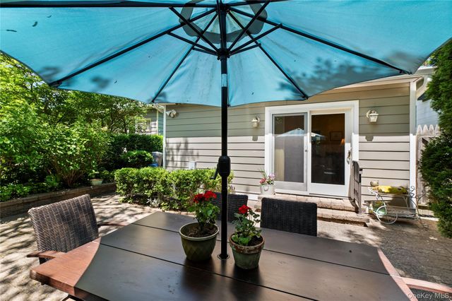 35 4th Avenue, Nyack, NY 10960