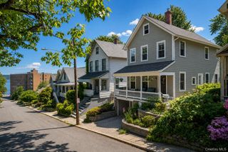 35 4th Avenue, Nyack, NY 10960