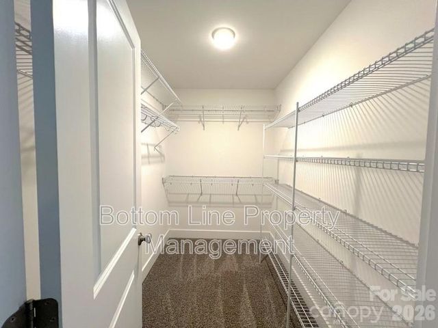 2546 Hemphill Street, Charlotte, NC 28208