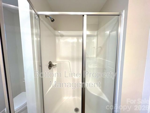 2546 Hemphill Street, Charlotte, NC 28208