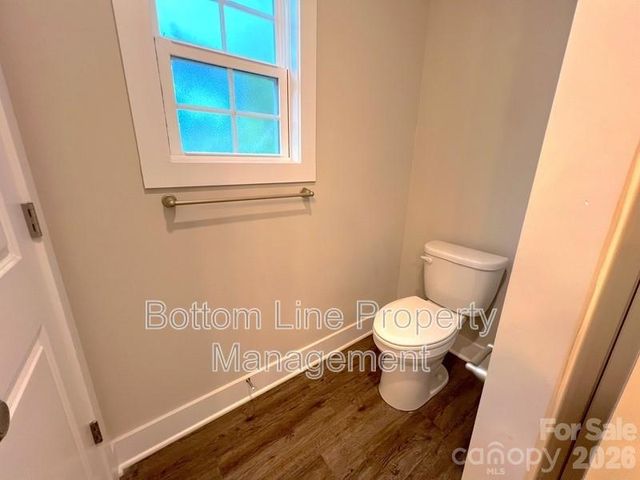 2546 Hemphill Street, Charlotte, NC 28208