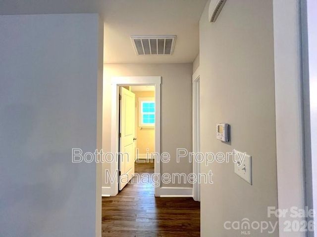 2546 Hemphill Street, Charlotte, NC 28208