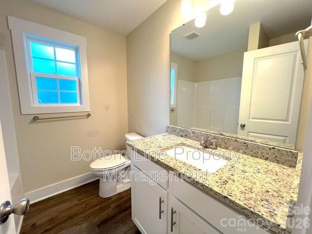 2546 Hemphill Street, Charlotte, NC 28208