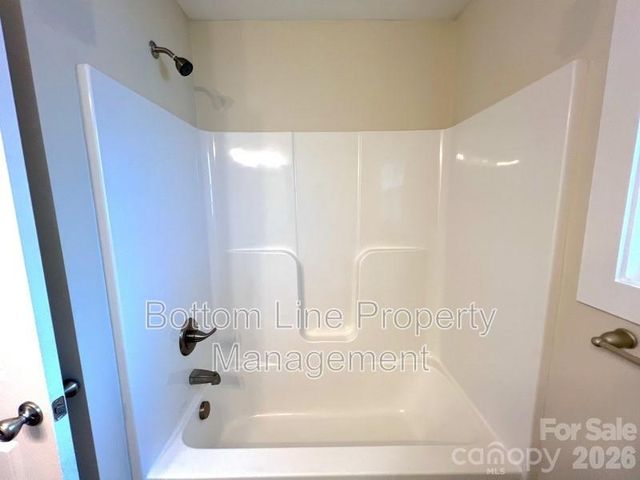 2546 Hemphill Street, Charlotte, NC 28208