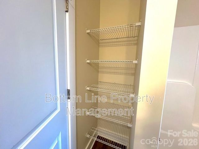 2546 Hemphill Street, Charlotte, NC 28208
