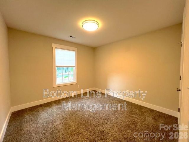 2546 Hemphill Street, Charlotte, NC 28208