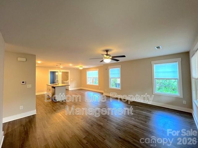2546 Hemphill Street, Charlotte, NC 28208