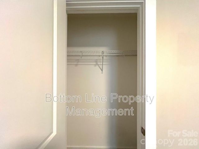 2546 Hemphill Street, Charlotte, NC 28208