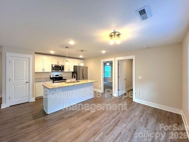 2546 Hemphill Street, Charlotte, NC 28208