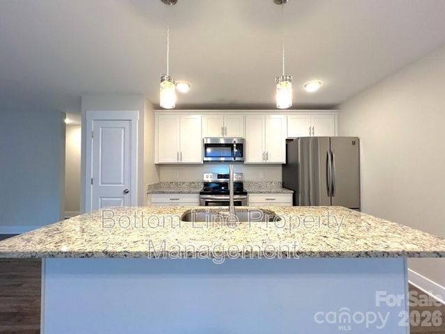 2546 Hemphill Street, Charlotte, NC 28208