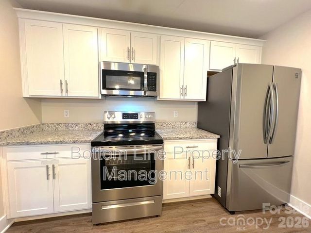 2546 Hemphill Street, Charlotte, NC 28208