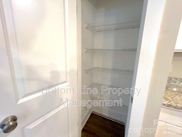 2546 Hemphill Street, Charlotte, NC 28208