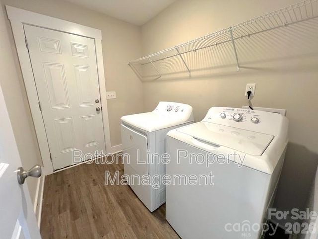 2546 Hemphill Street, Charlotte, NC 28208