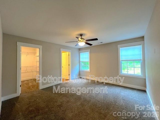 2546 Hemphill Street, Charlotte, NC 28208