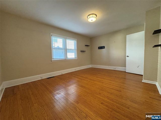 58 1st Avenue, Little Falls, NJ 07424