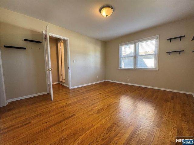 58 1st Avenue, Little Falls, NJ 07424