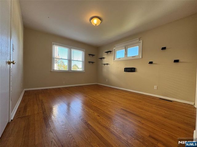 58 1st Avenue, Little Falls, NJ 07424