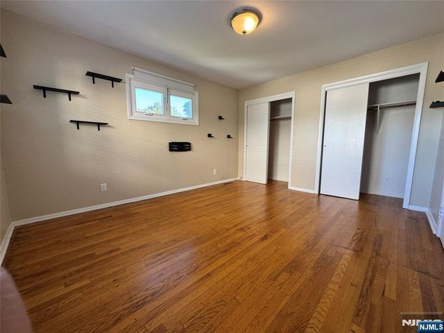 58 1st Avenue, Little Falls, NJ 07424