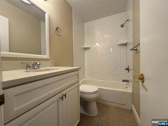 58 1st Avenue, Little Falls, NJ 07424