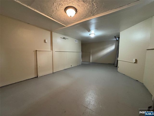 58 1st Avenue, Little Falls, NJ 07424