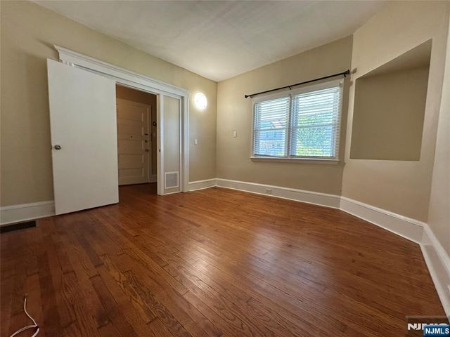 58 1st Avenue, Little Falls, NJ 07424