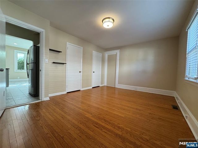 58 1st Avenue, Little Falls, NJ 07424